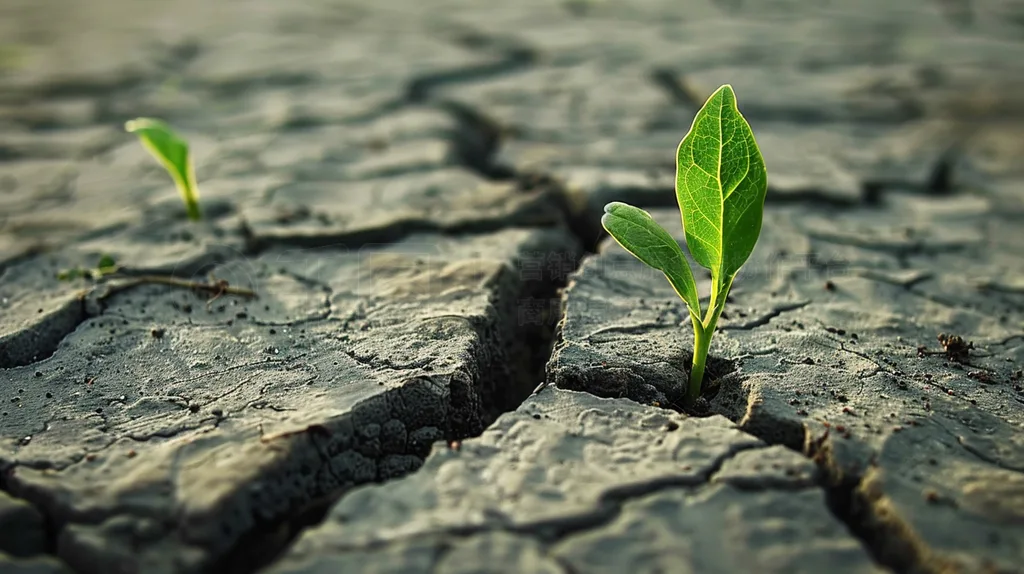 Growth never begins from a place of perfection.